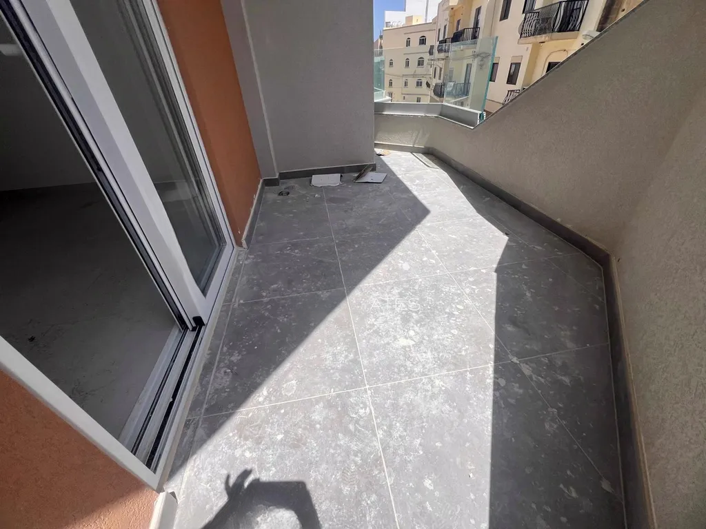 Квартира в Сан-Лоренце, Мальта, 141 м² - фото 3