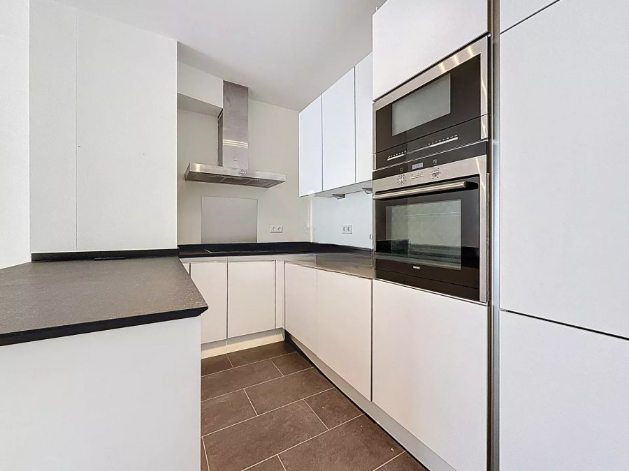 Квартира в Люксембурге, Люксембург, 64 м² - фото 3