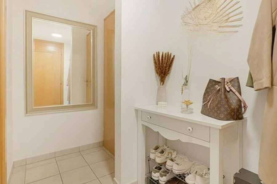 Квартира в Люксембурге, Люксембург, 76 м² - фото 3