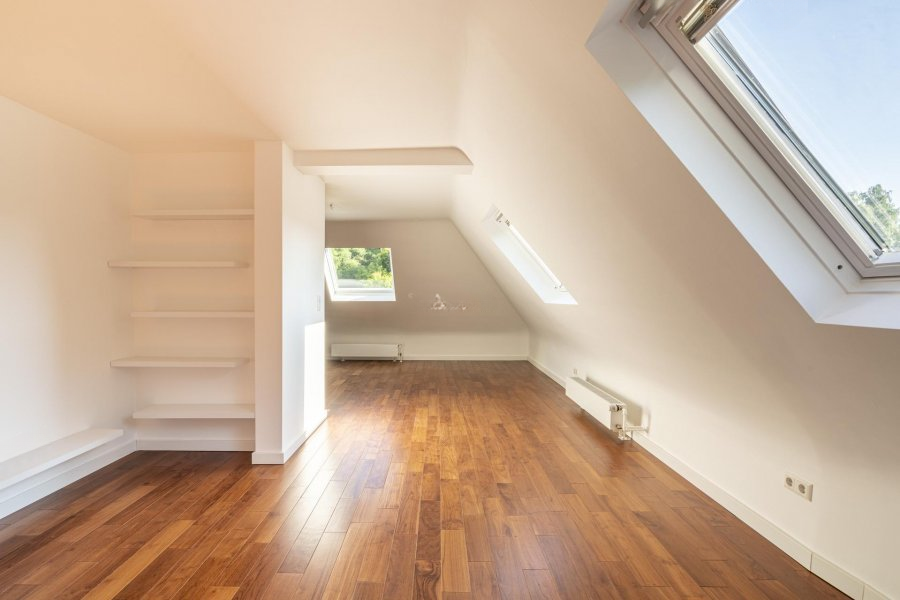 Квартира в Люксембурге, Люксембург, 82 м² - фото 3