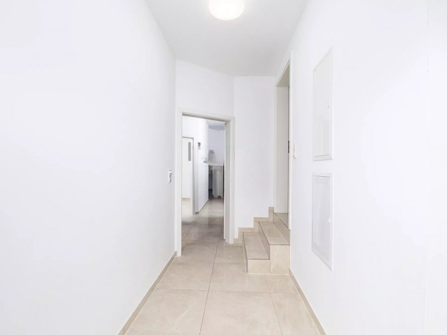 Квартира в Люксембурге, Люксембург, 89 м² - фото 3