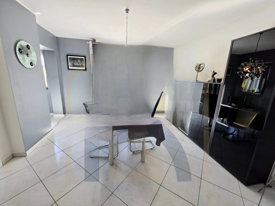 Квартира в Люксембурге, Люксембург, 120 м² - фото 3