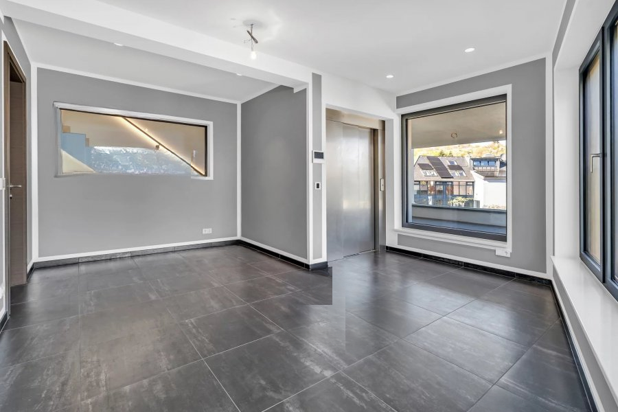 Квартира в Люксембурге, Люксембург, 459 м² - фото 3