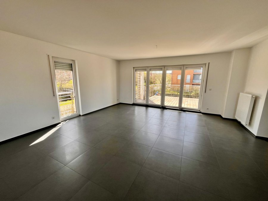 Квартира в Дикирхе, Люксембург, 240 м² - фото 3