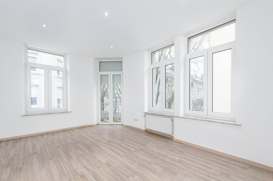 Квартира в Люксембурге, Люксембург, 124 м² - фото 3