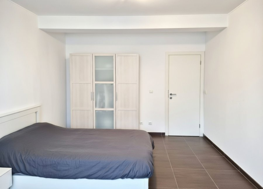 Квартира в Люксембурге, Люксембург, 70 м² - фото 3