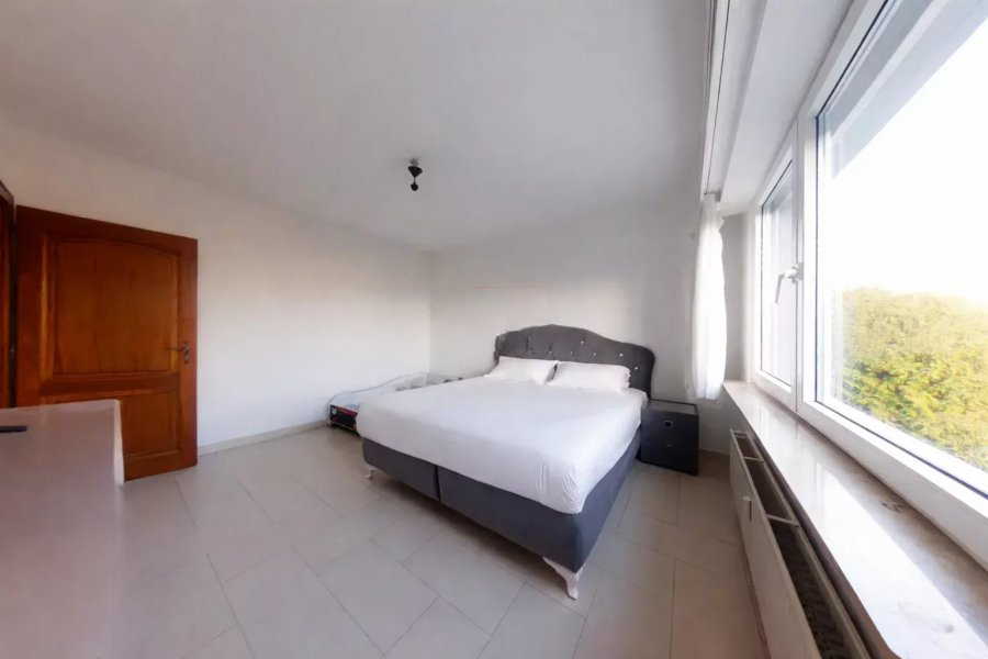 Квартира в Люксембурге, Люксембург, 88 м² - фото 3