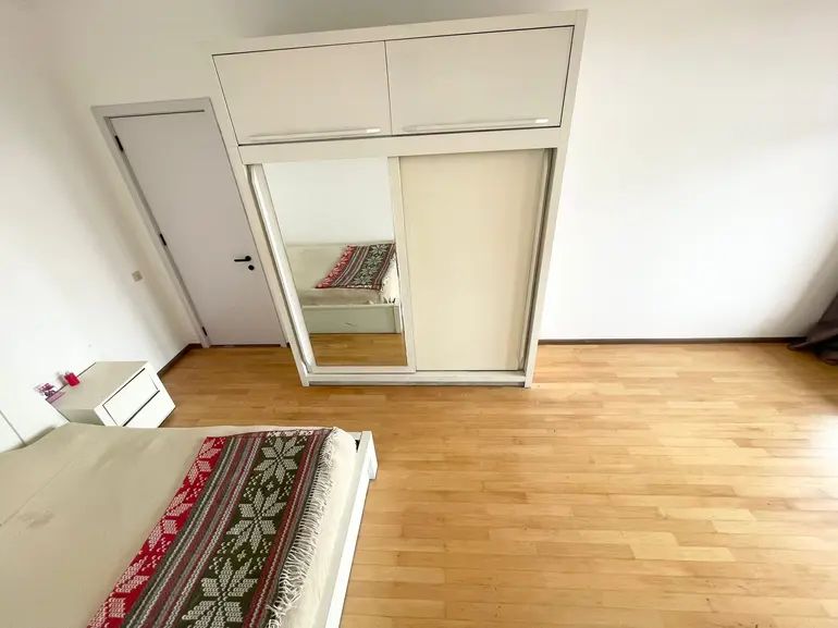 Квартира в Тбилиси, Грузия, 112 м² - фото 8
