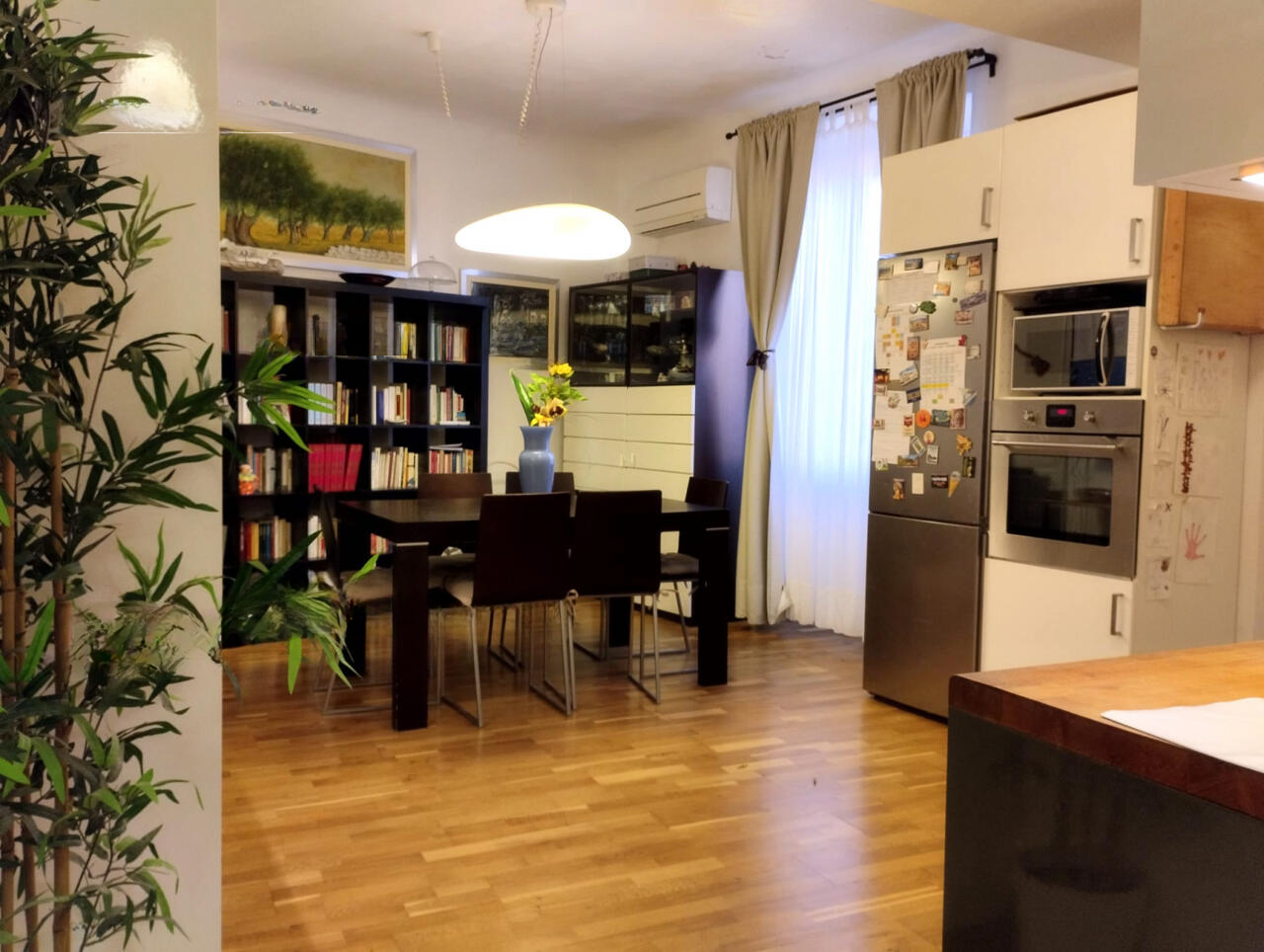 Квартира в Изоле, Словения, 91 м² - фото 3