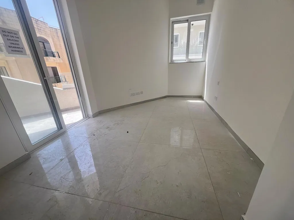 Квартира в Сан-Лоренце, Мальта, 141 м² - фото 4