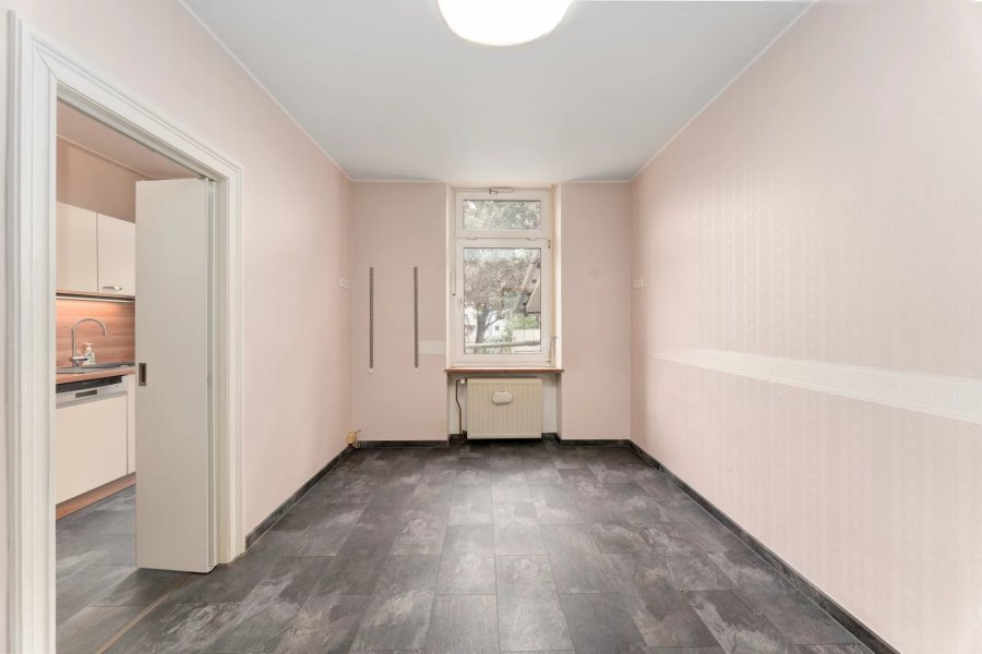 Квартира в Гревенмахере, Люксембург, 132 м² - фото 4