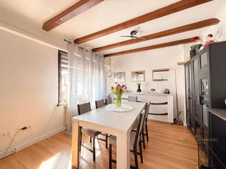 Квартира в Дикирхе, Люксембург - фото 4