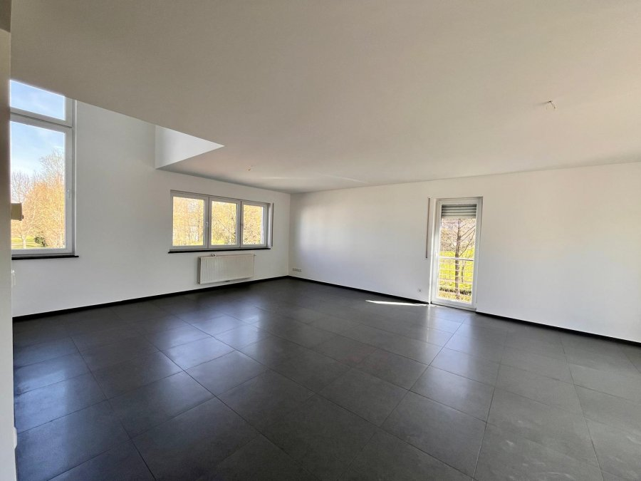 Квартира в Дикирхе, Люксембург, 240 м² - фото 4