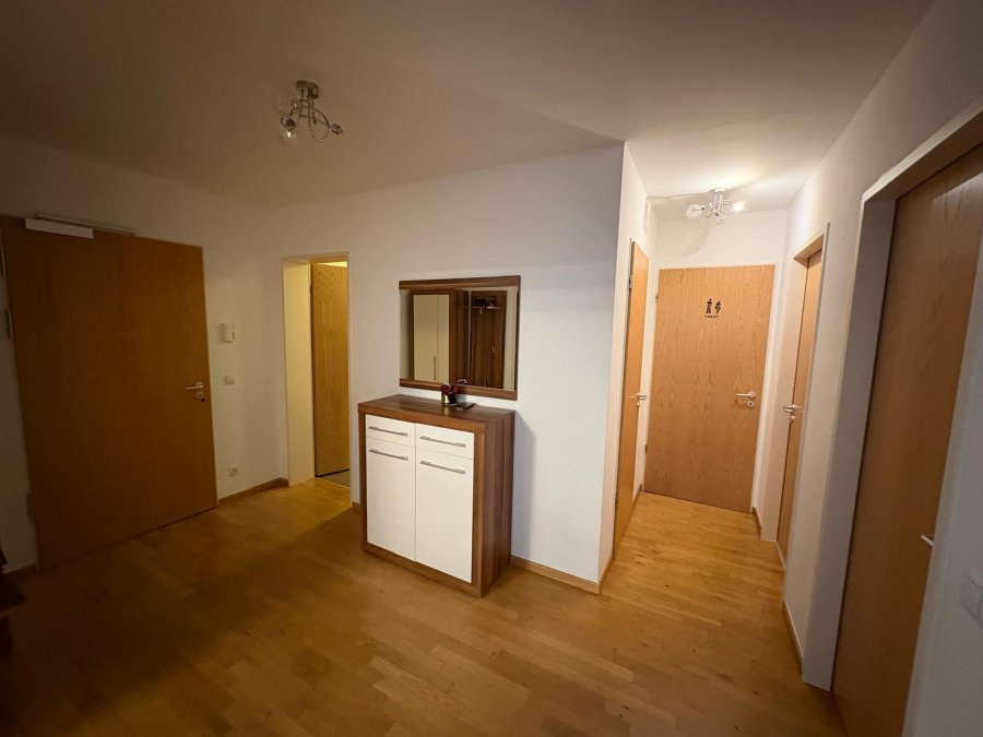 Квартира в Люксембурге, Люксембург, 88 м² - фото 4