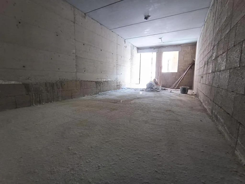 Квартира в Сан-Лоренце, Мальта, 92 м² - фото 4