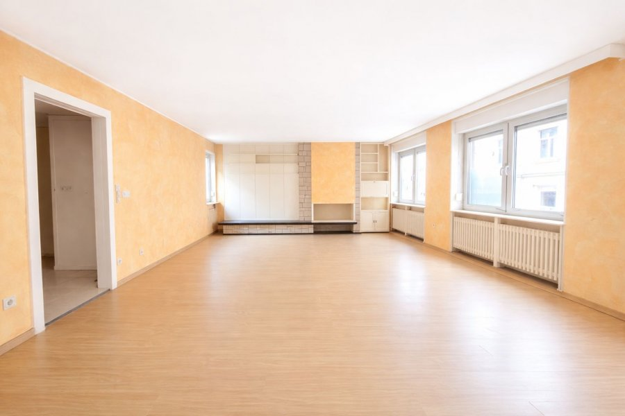 Квартира в Люксембурге, Люксембург, 143 м² - фото 4