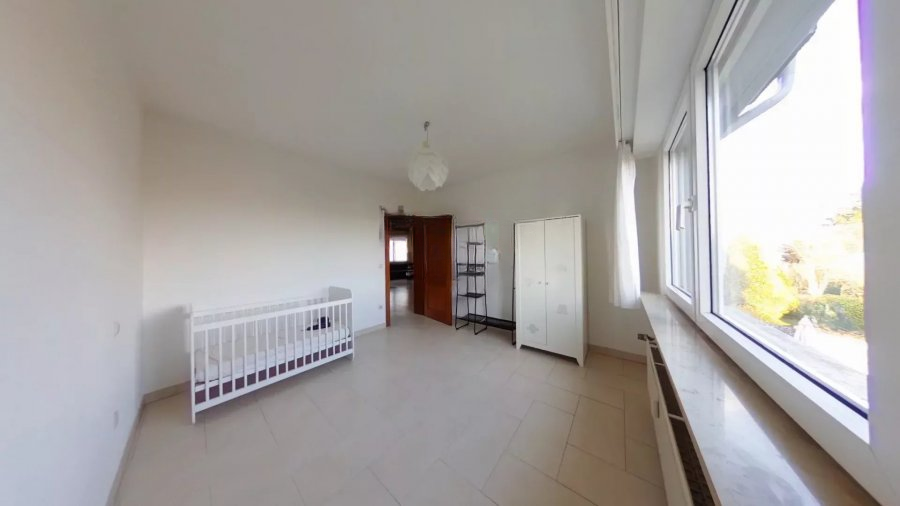Квартира в Люксембурге, Люксембург, 88 м² - фото 4