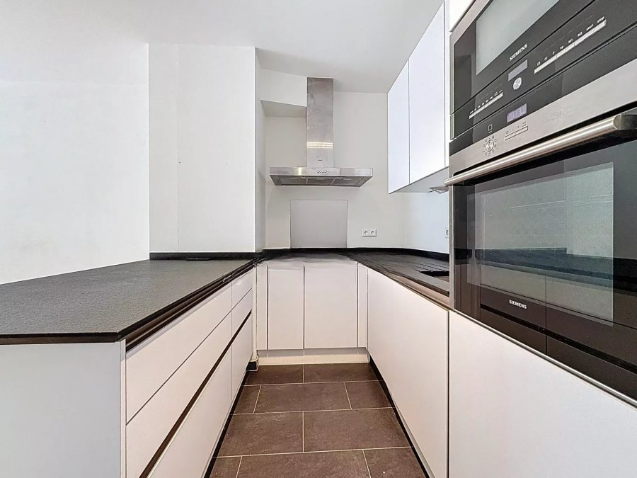 Квартира в Люксембурге, Люксембург, 64 м² - фото 4