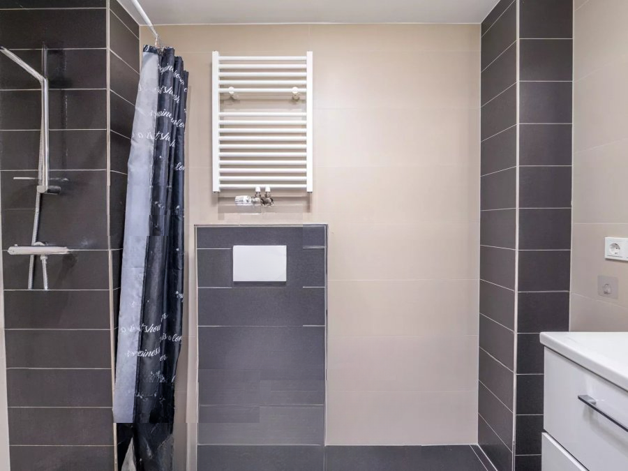 Квартира в Люксембурге, Люксембург, 89 м² - фото 4