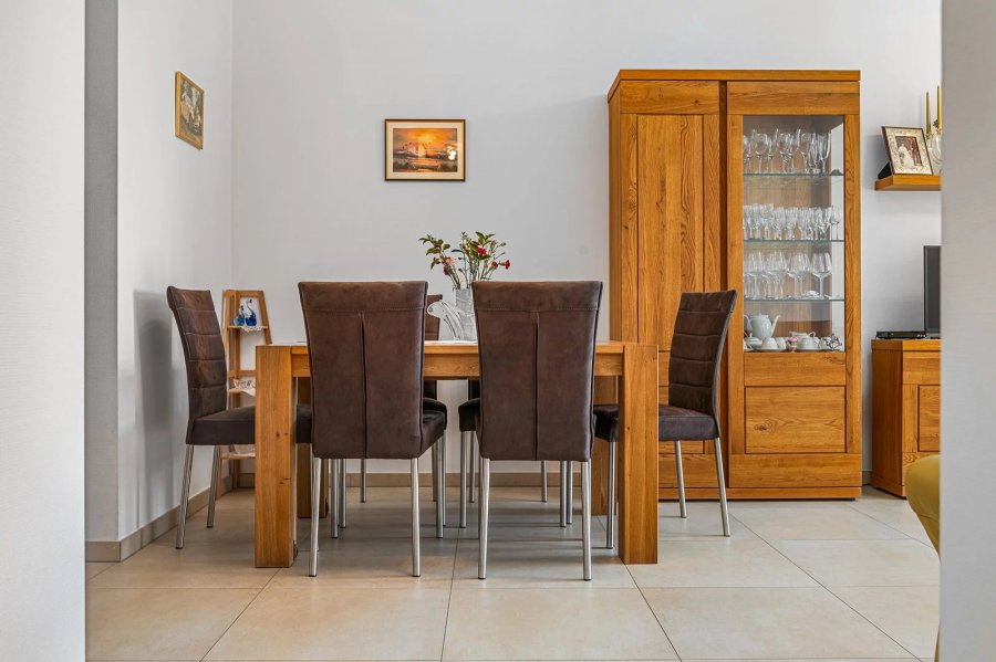 Квартира в Люксембурге, Люксембург, 71 м² - фото 4