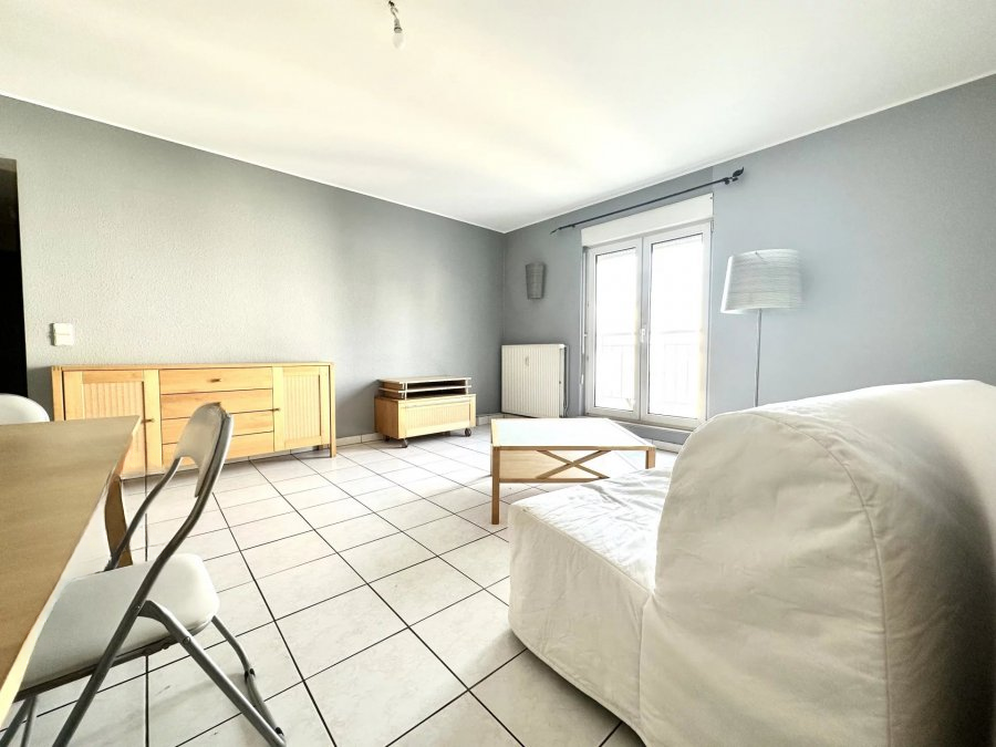 Квартира в Леллиге, Люксембург, 70 м² - фото 4