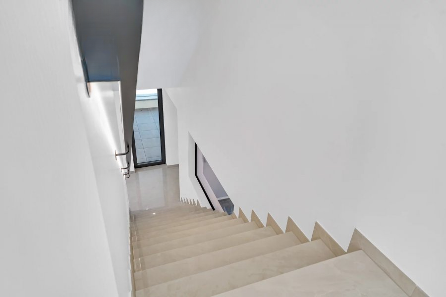 Квартира в Люксембурге, Люксембург, 459 м² - фото 4