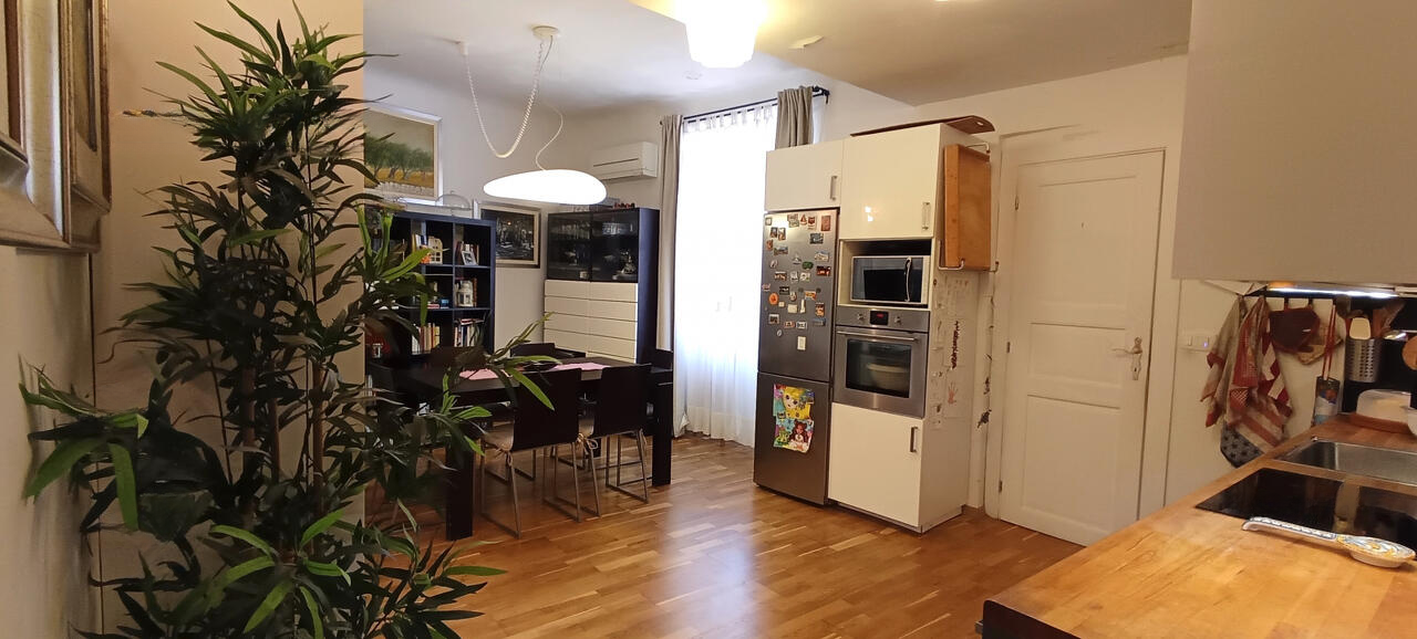 Квартира в Изоле, Словения, 91 м² - фото 4