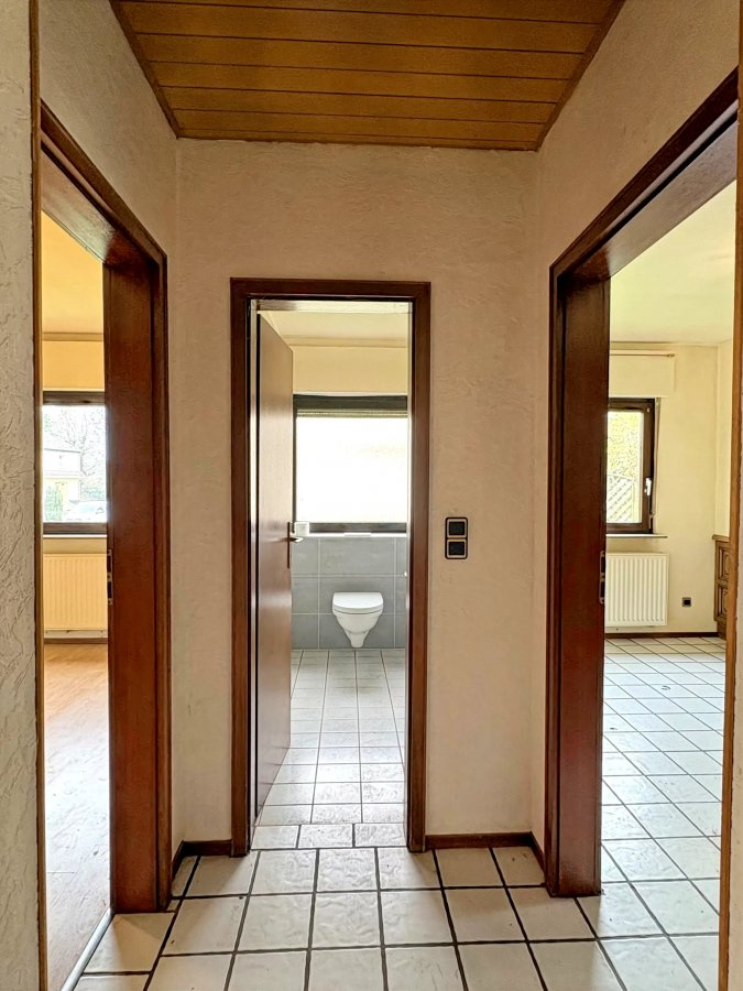 Квартира в Люксембурге, Люксембург, 120 м² - фото 4