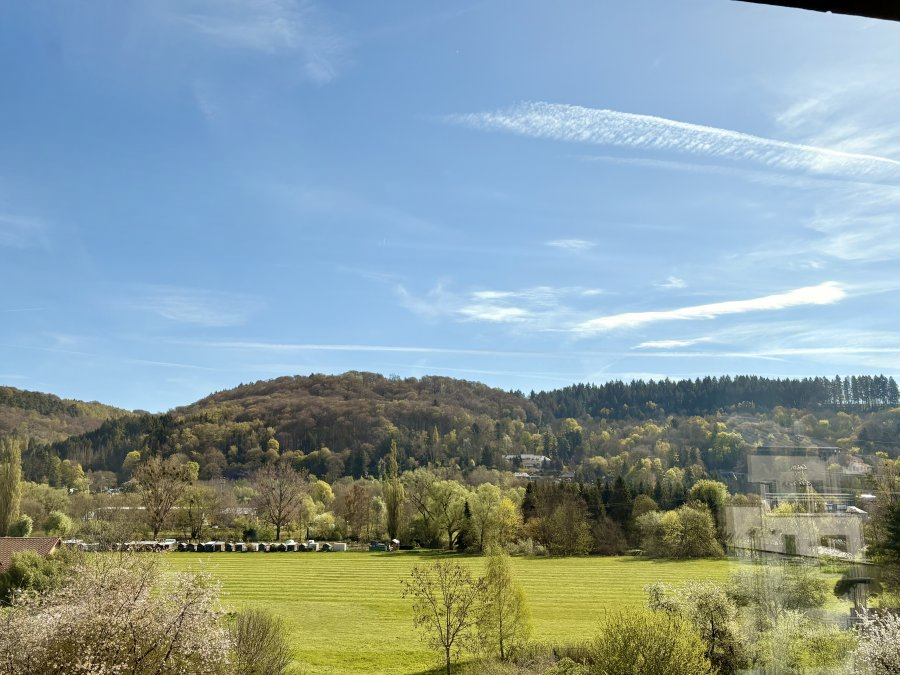 Квартира в Люксембурге, Люксембург, 141 м² - фото 4