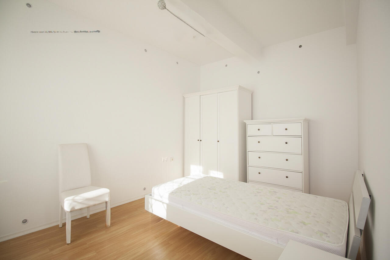 Квартира в Анкаране, Словения, 53 м² - фото 4