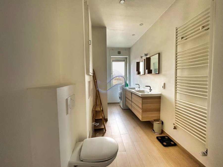 Квартира в Люксембурге, Люксембург, 85 м² - фото 4