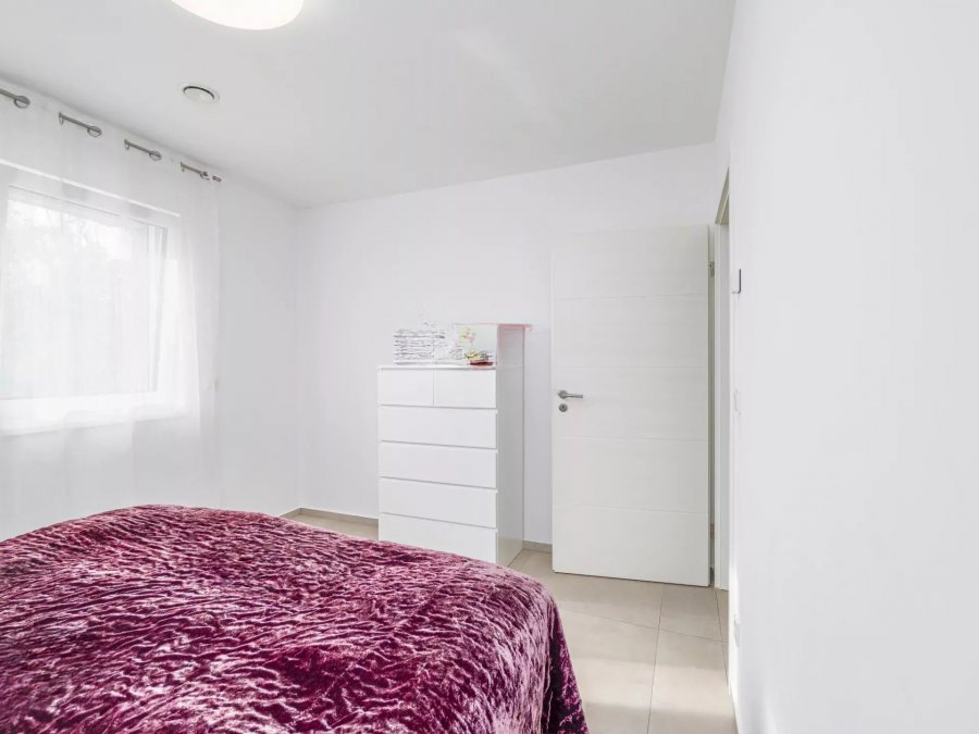 Квартира в Люксембурге, Люксембург, 107 м² - фото 4