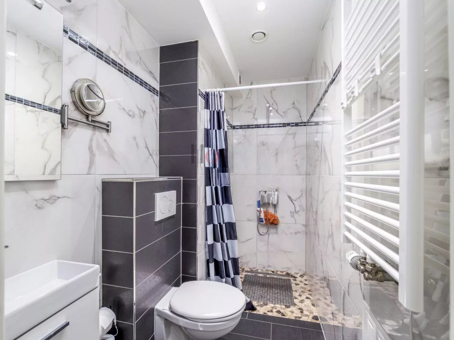 Квартира в Люксембурге, Люксембург, 319 м² - фото 4