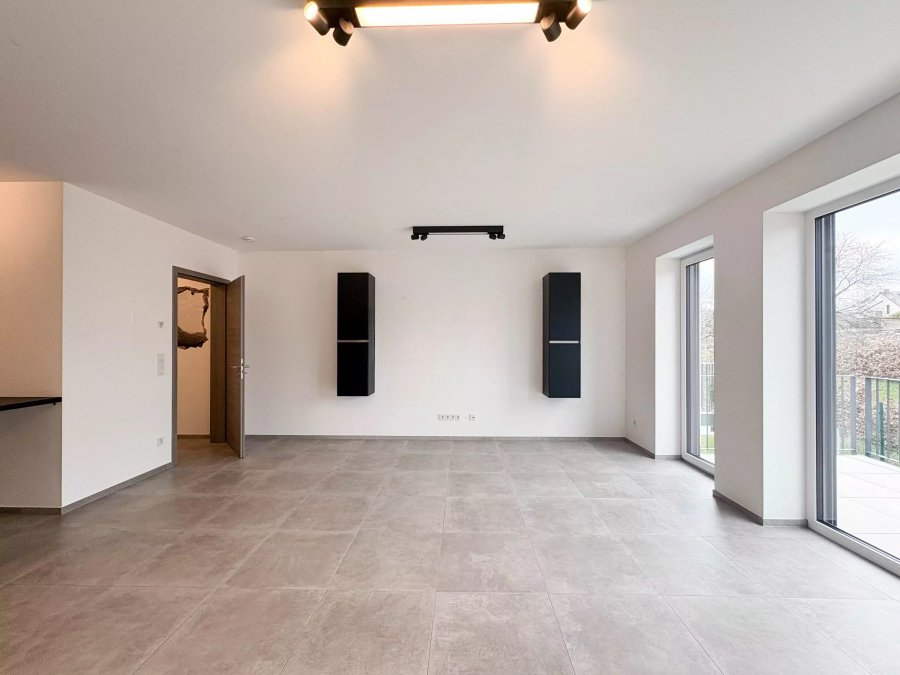 Квартира в Дикирхе, Люксембург, 89 м² - фото 4