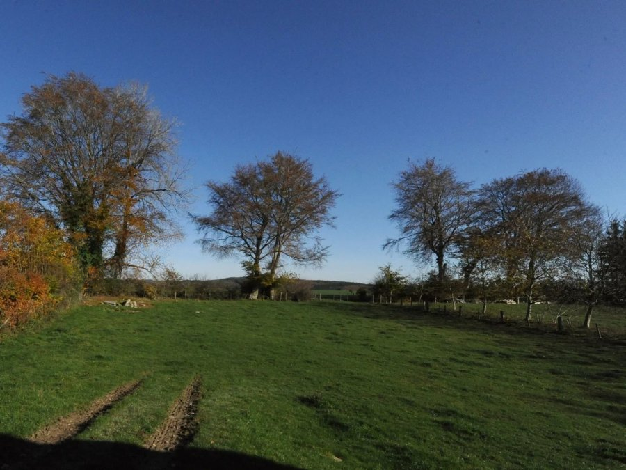 Квартира в Дикирхе, Люксембург, 600 м² - фото 4