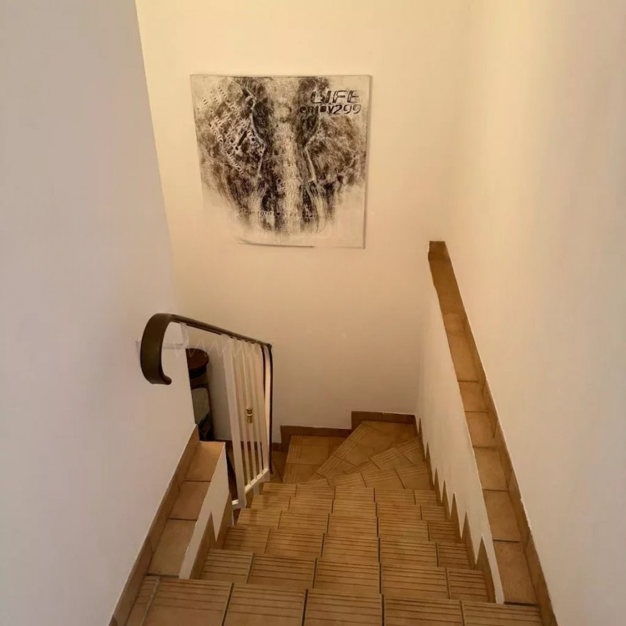 Квартира в Люксембурге, Люксембург, 78 м² - фото 4
