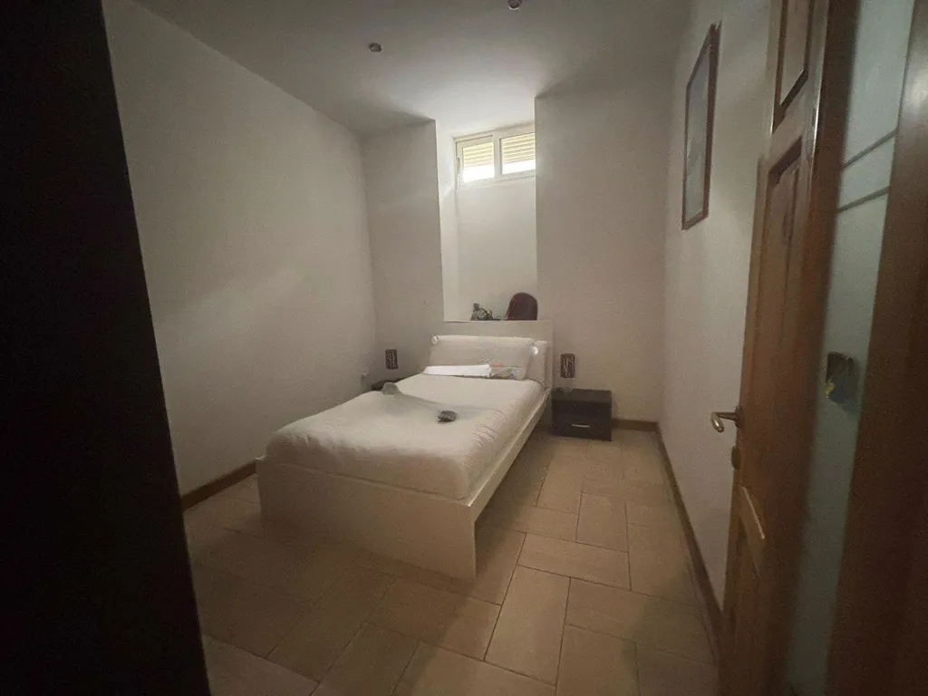 Квартира в Слиме, Мальта, 89 м² - фото 5