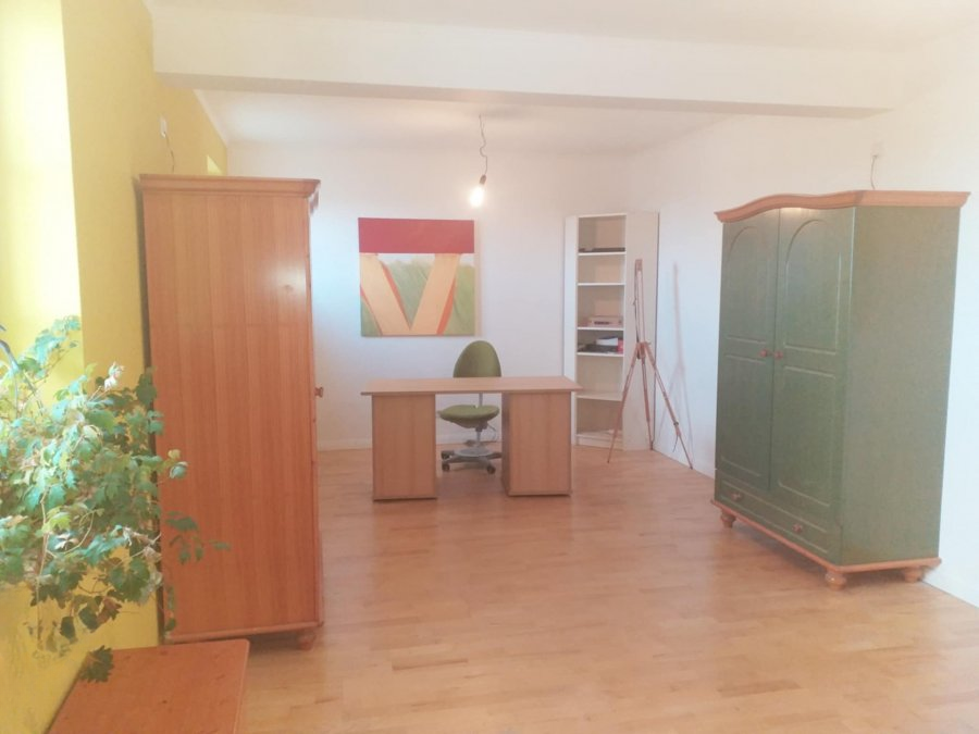Квартира в Дикирхе, Люксембург, 260 м² - фото 5