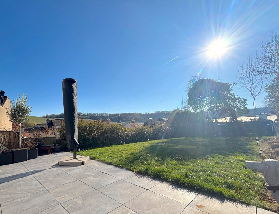 Квартира в Гревенмахере, Люксембург, 248 м² - фото 5