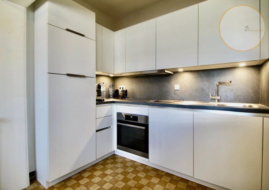 Квартира в Люксембурге, Люксембург, 153 м² - фото 5