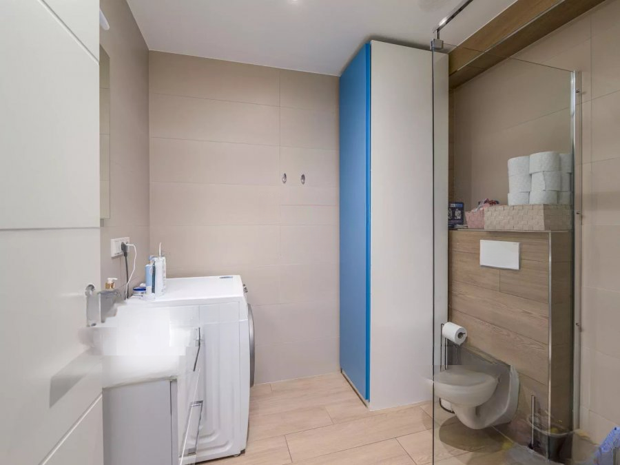 Квартира в Люксембурге, Люксембург, 319 м² - фото 5