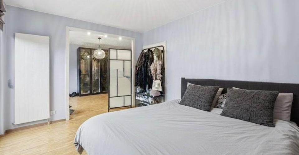 Квартира в Женеве, Швейцария - фото 5