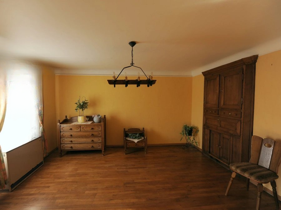 Квартира в Дикирхе, Люксембург, 600 м² - фото 5