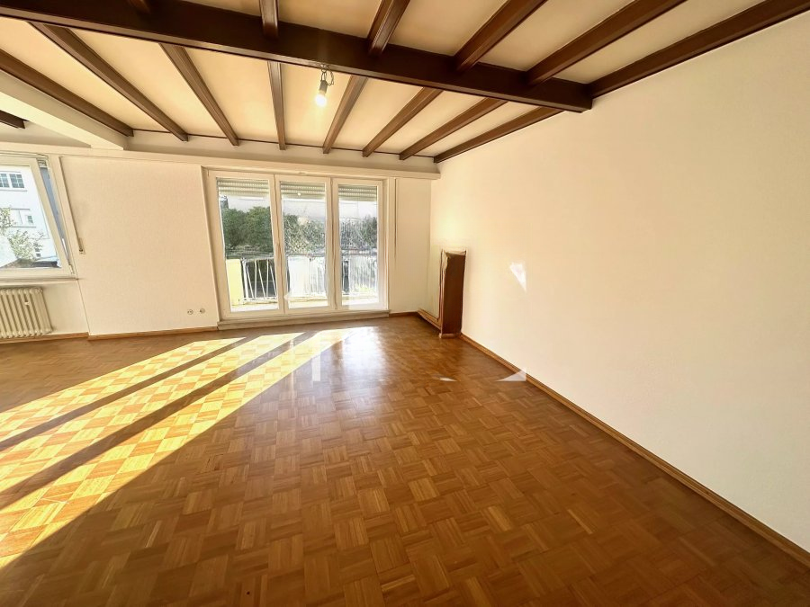 Квартира в Люксембурге, Люксембург, 124 м² - фото 5