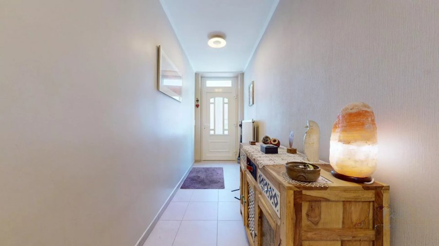 Квартира в Люксембурге, Люксембург, 135 м² - фото 5