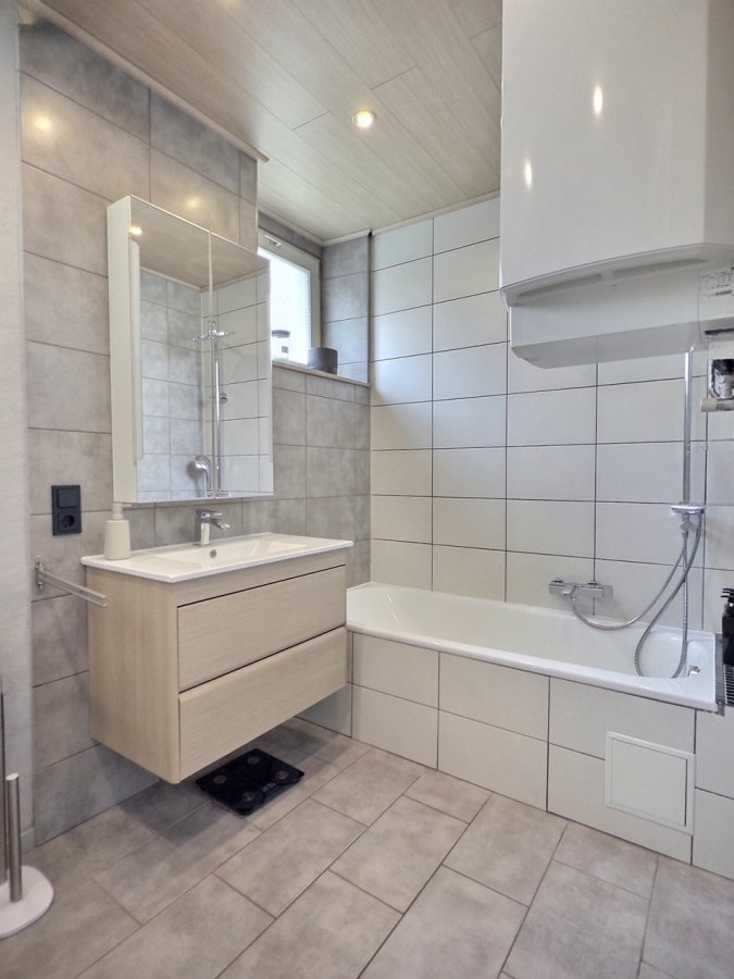 Квартира в Дикирхе, Люксембург, 60 м² - фото 5