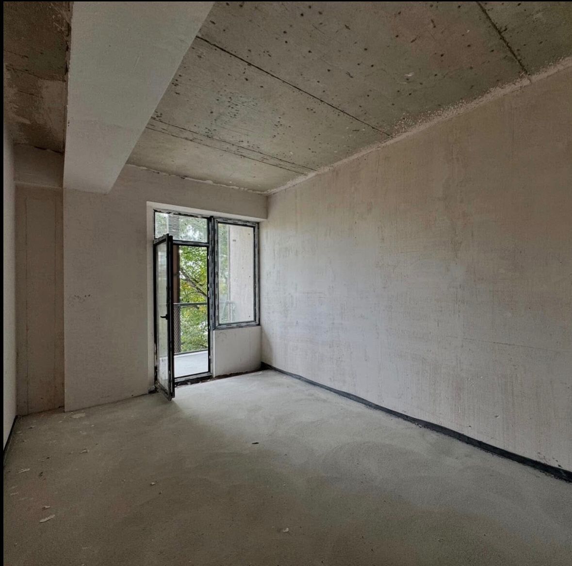 Квартира в Тбилиси, Грузия, 75 м² - фото 8