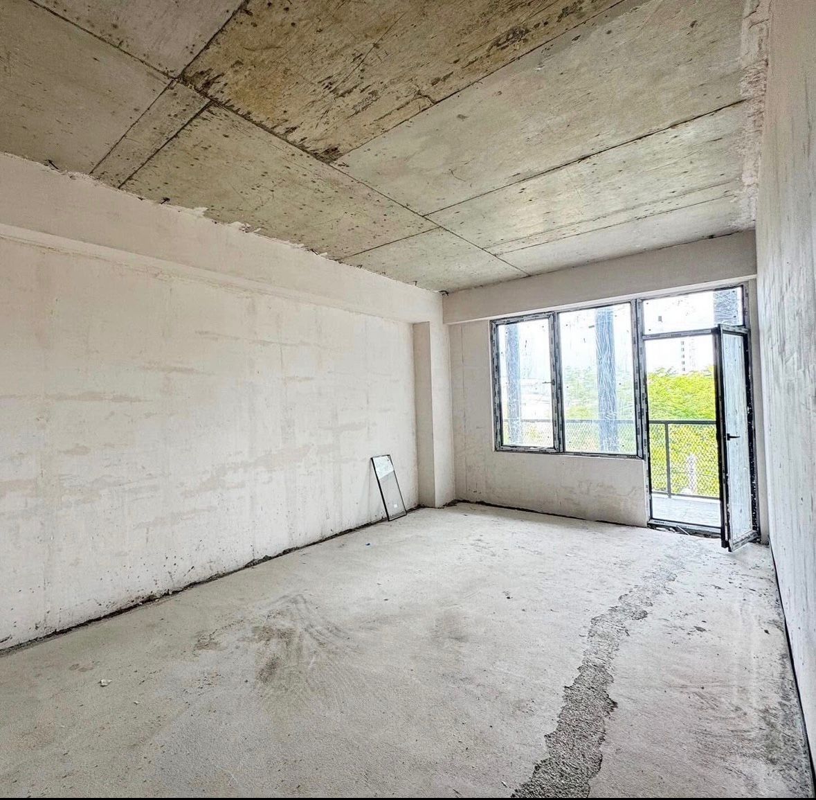 Квартира в Тбилиси, Грузия, 75 м² - фото 9