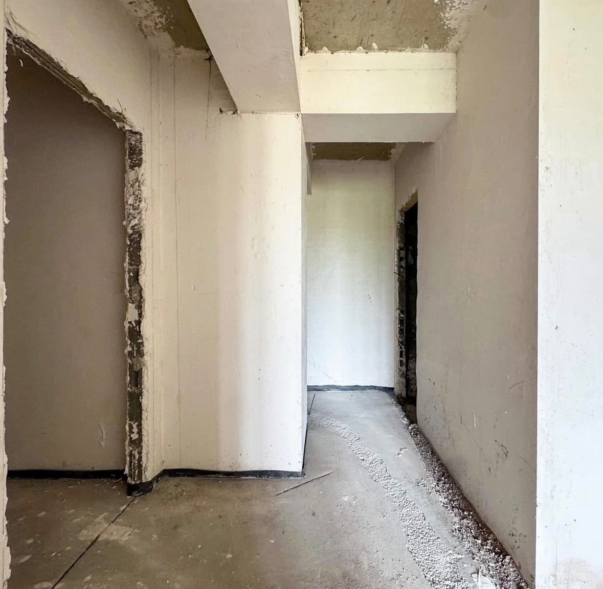 Квартира в Тбилиси, Грузия, 75 м² - фото 4