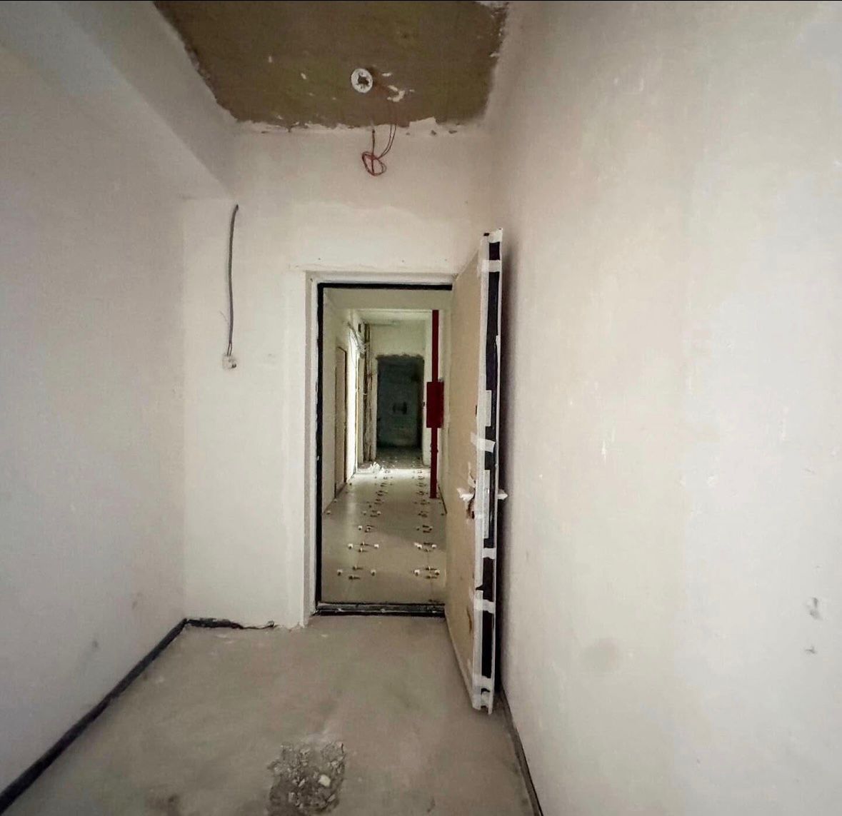 Квартира в Тбилиси, Грузия, 75 м² - фото 5